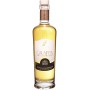 GRAPPA 'GRECO DI TUFO' BARRIQUE CL.70